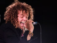 DI-RECT kondigt exclusief concert aan in de Koninklijke Schouwburg