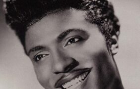 Rock ’n Roll icoon Little Richard overleden