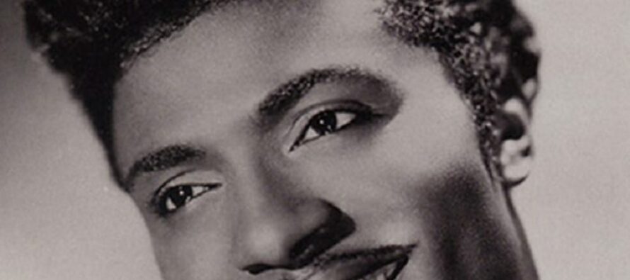 Rock ’n Roll icoon Little Richard overleden