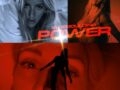 Ellie Goulding maakt met ‘Power’ een nummer dat je bij blijft