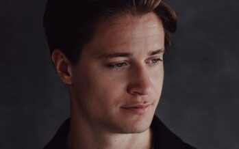 Kygo brengt nieuw album ‘Golden Hour’