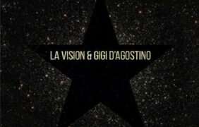 Italiaans onderonsje LA VISION en Gigi D’Agostino op ‘Hollywood’