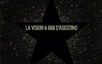 Italiaans onderonsje LA VISION en Gigi D’Agostino op ‘Hollywood’