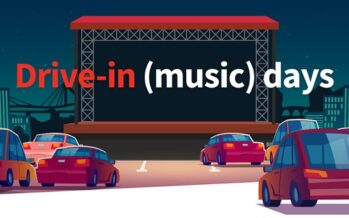 Drive-In festival in Kortrijk krijgt geen vergunning