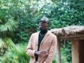 Re-MI brengt Caribische klanken naar Europa met ‘Madan’m Mwen’