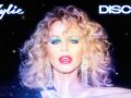 Kylie Minogue kondigt nieuw album aan: ‘DISCO’