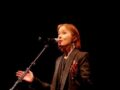 Suzanne Vega in voorjaar 2021 naar TivoliVredenburg