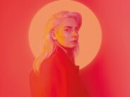 Eivør kondigt nieuw album ‘Segl’ aan