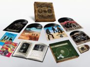 ‘Ace Of Spades’ viert 40e verjaardag met Deluxe box set