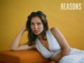 Nederlandse zangeres Jules brengt ‘Reasons’ uit