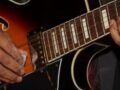 Doug Martin brengt nieuwe single ‘In The Game’ van nieuw album ‘Better Days Are Coming’