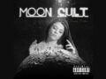 Catalaanse Teresa Baleri komt met album ‘Moon Cult’
