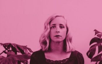 Laura Veirs komt met elfde studioalbum