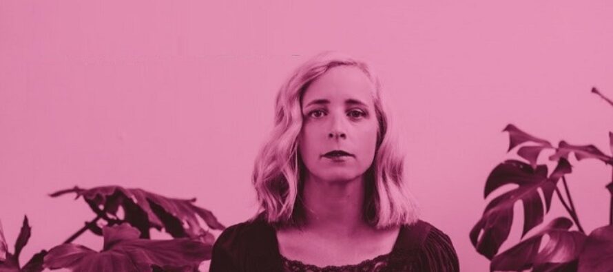 Laura Veirs komt met elfde studioalbum