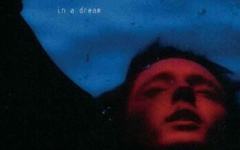 Troye Sivan maakt EP ‘In A Dream’ tijdens lockdown